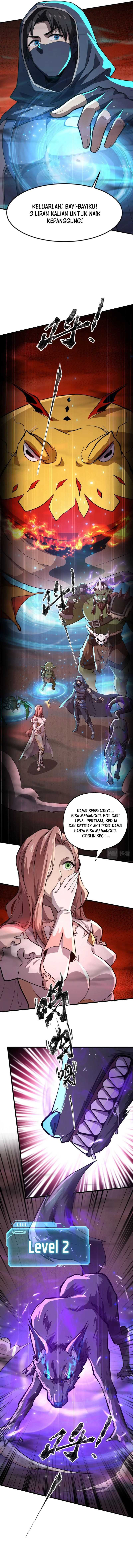 image-komik-the-lone-sss-class-summoner-chapter-33-9/11
