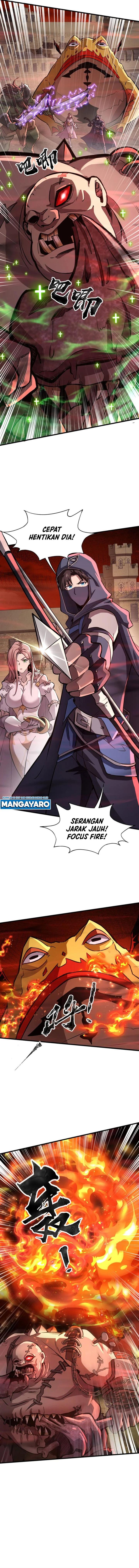 image-komik-the-lone-sss-class-summoner-chapter-35-2/13