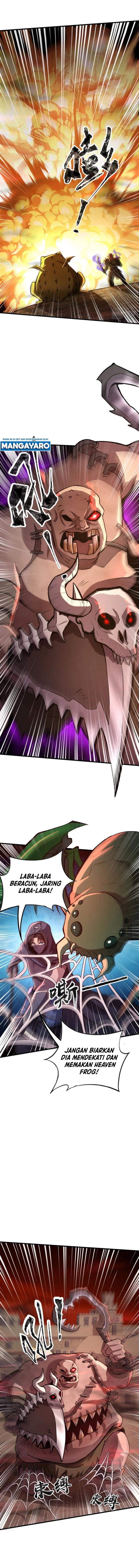 image-komik-the-lone-sss-class-summoner-chapter-35-3/13