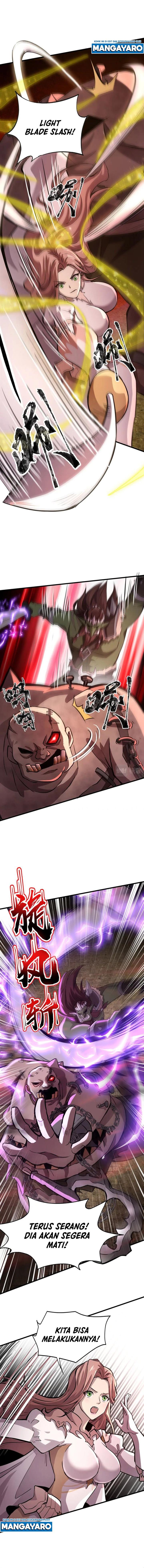 image-komik-the-lone-sss-class-summoner-chapter-35-4/13