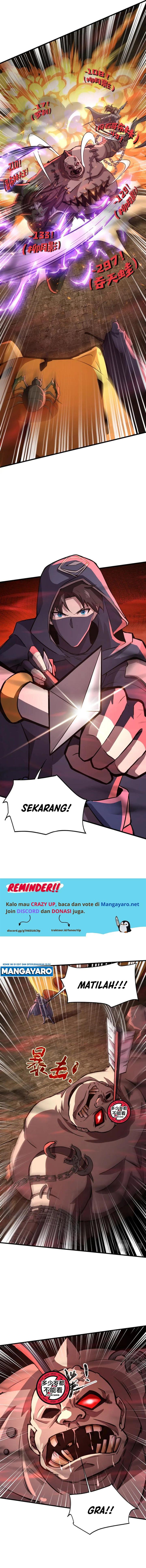 image-komik-the-lone-sss-class-summoner-chapter-35-5/13