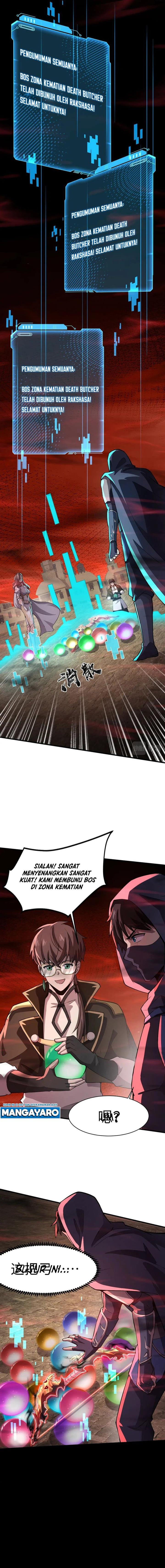 image-komik-the-lone-sss-class-summoner-chapter-35-7/13