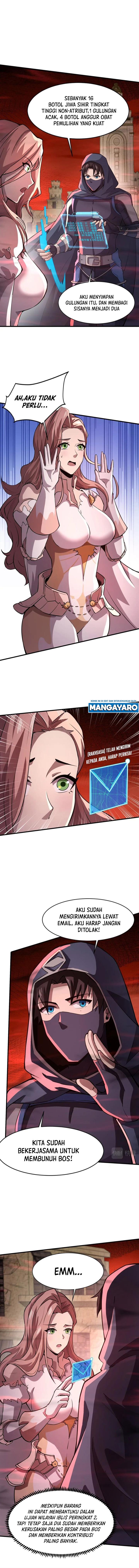 image-komik-the-lone-sss-class-summoner-chapter-35-9/13