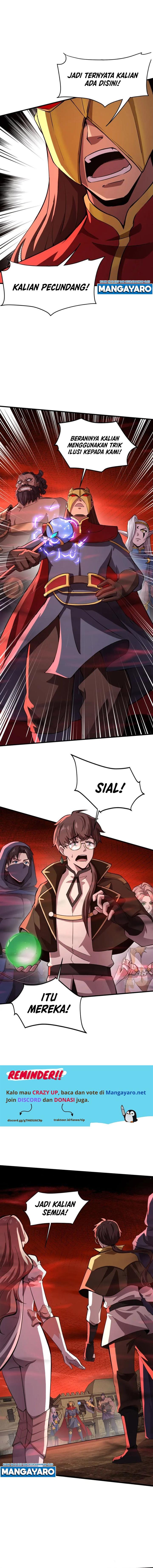 image-komik-the-lone-sss-class-summoner-chapter-35-10/13