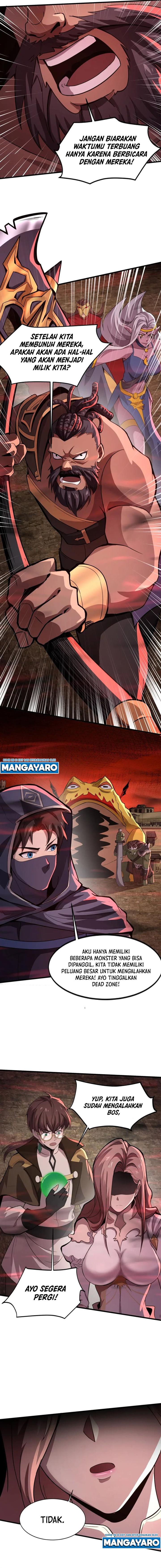 image-komik-the-lone-sss-class-summoner-chapter-35-11/13