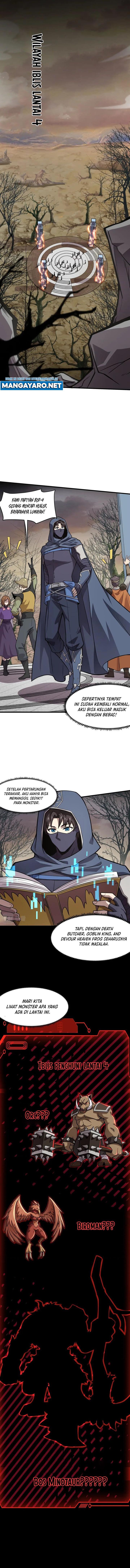 image-komik-the-lone-sss-class-summoner-chapter-39-2/12