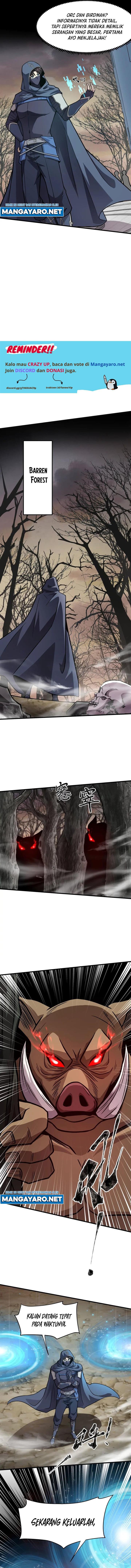 image-komik-the-lone-sss-class-summoner-chapter-39-3/12