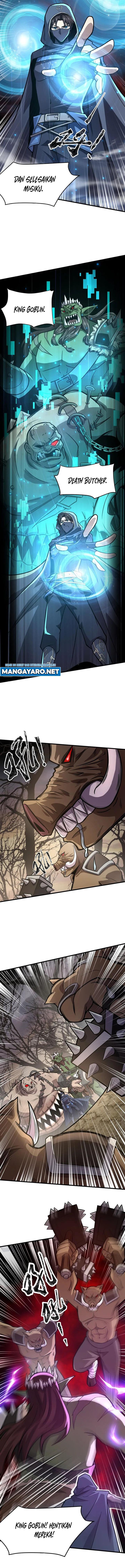 image-komik-the-lone-sss-class-summoner-chapter-39-4/12