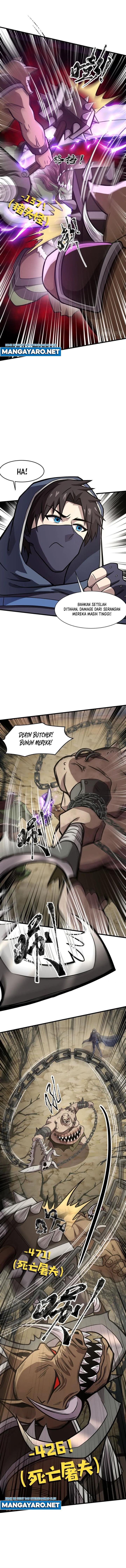 image-komik-the-lone-sss-class-summoner-chapter-39-5/12