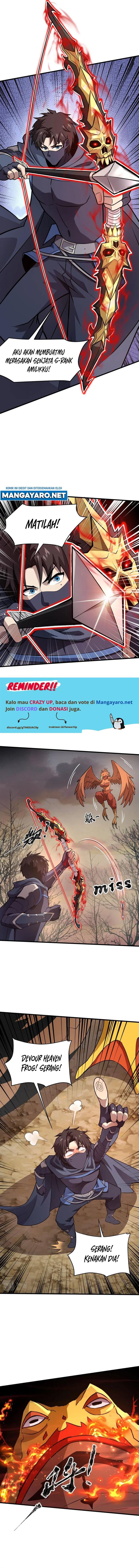 image-komik-the-lone-sss-class-summoner-chapter-39-7/12