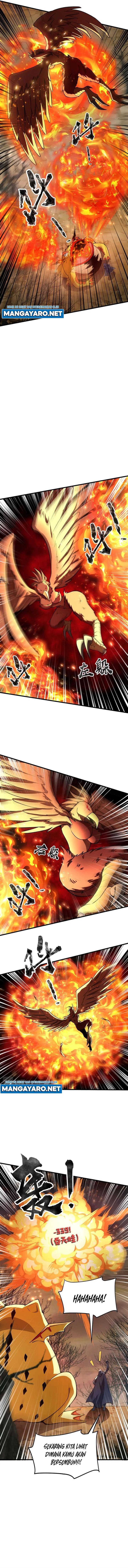 image-komik-the-lone-sss-class-summoner-chapter-39-8/12