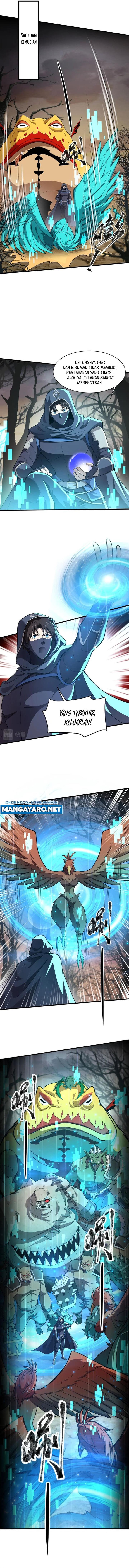 image-komik-the-lone-sss-class-summoner-chapter-39-9/12