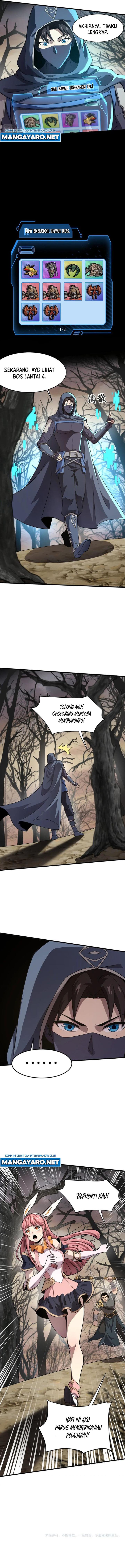 image-komik-the-lone-sss-class-summoner-chapter-39-10/12