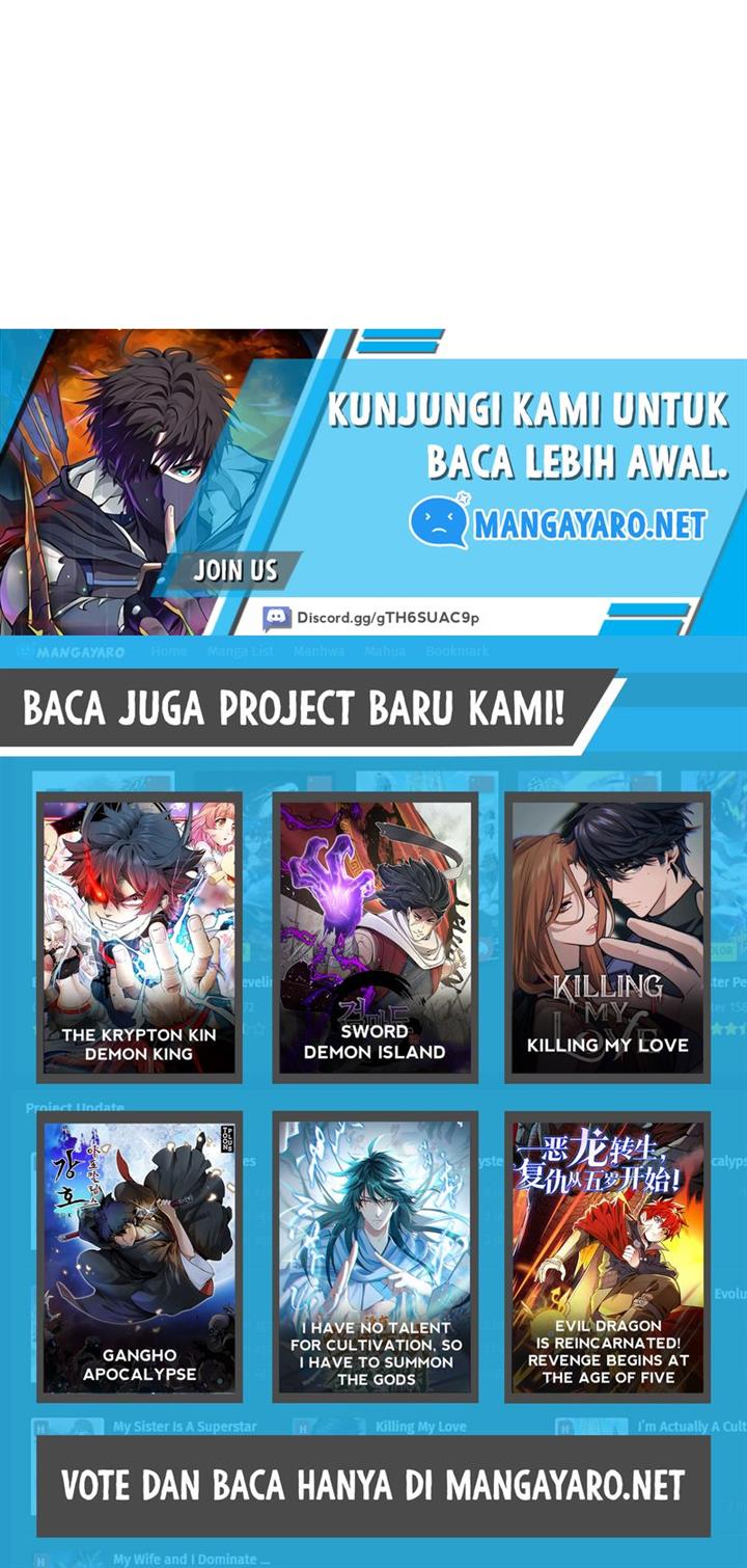 image-komik-the-lone-sss-class-summoner-chapter-39-11/12