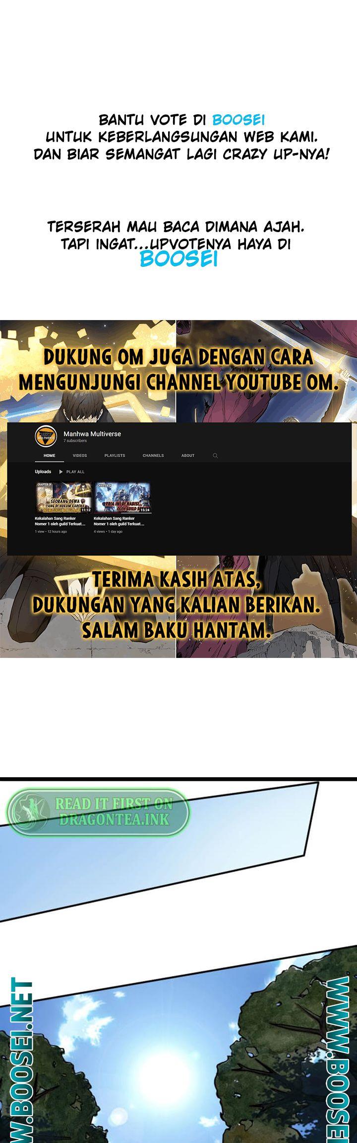 image-komik-the-lone-sss-class-summoner-chapter-4-1/34