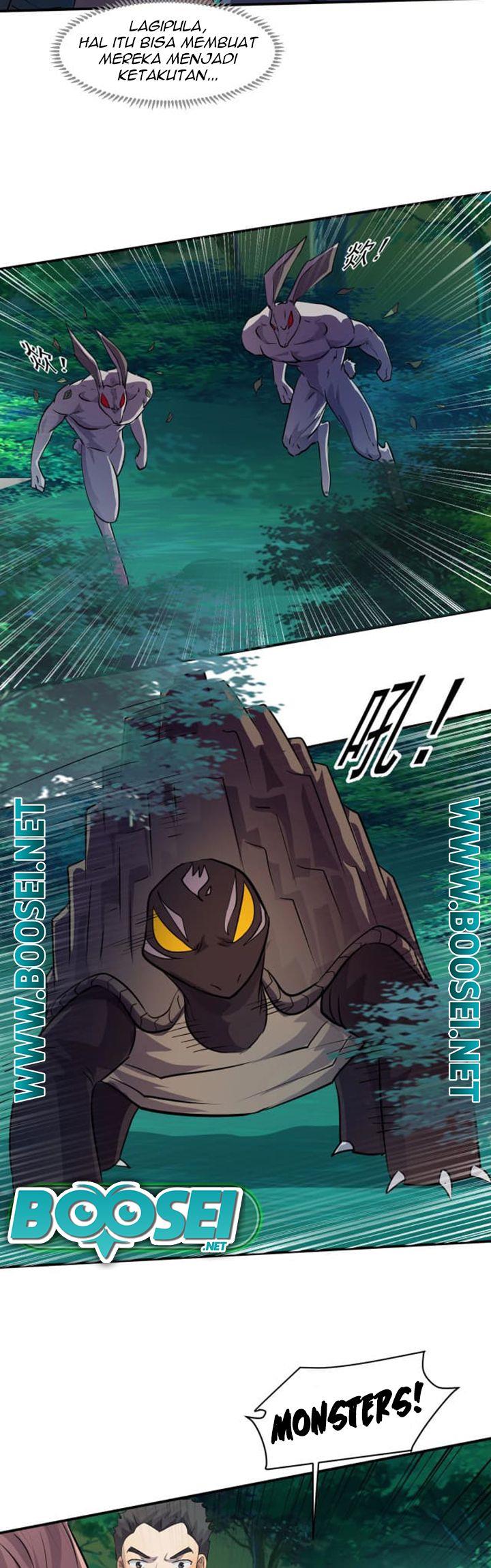 image-komik-the-lone-sss-class-summoner-chapter-4-3/34