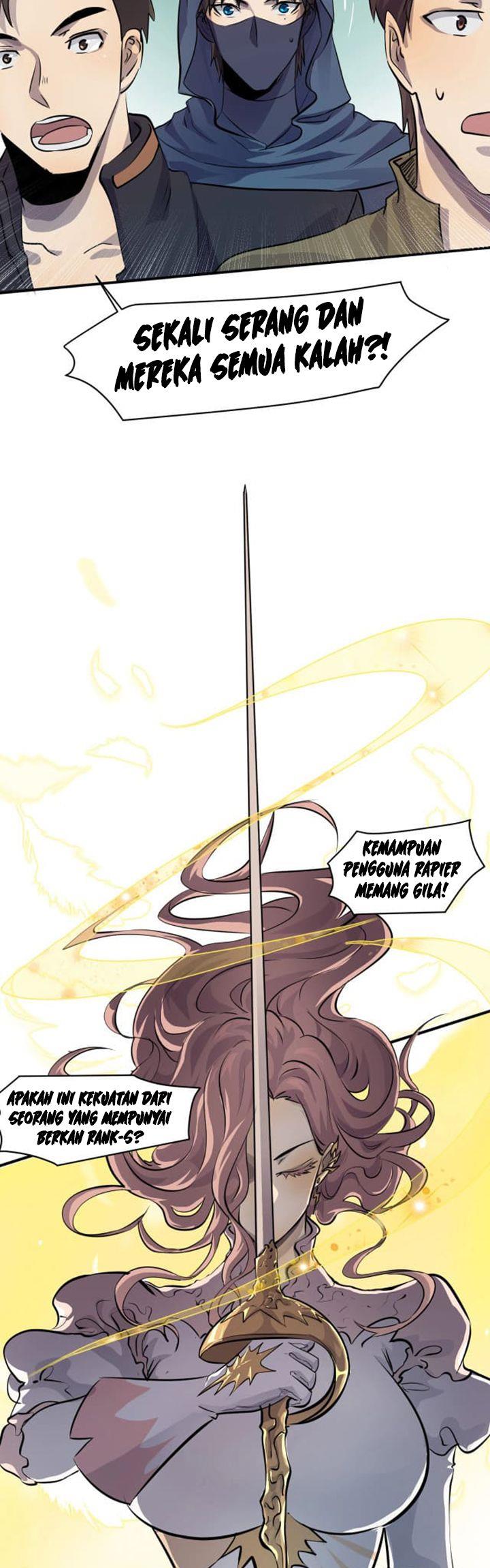 image-komik-the-lone-sss-class-summoner-chapter-4-6/34