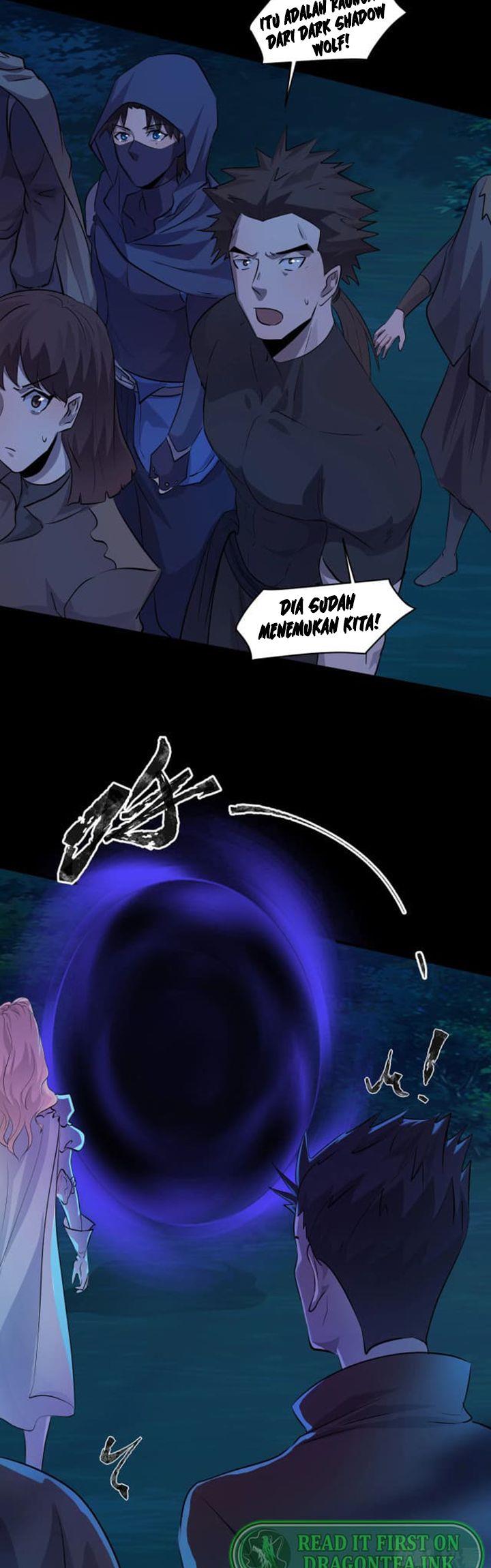 image-komik-the-lone-sss-class-summoner-chapter-4-10/34