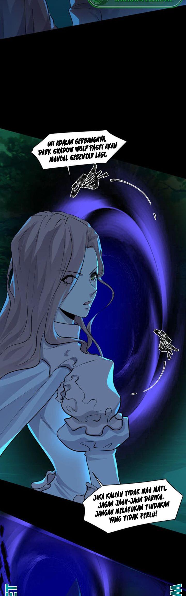 image-komik-the-lone-sss-class-summoner-chapter-4-11/34