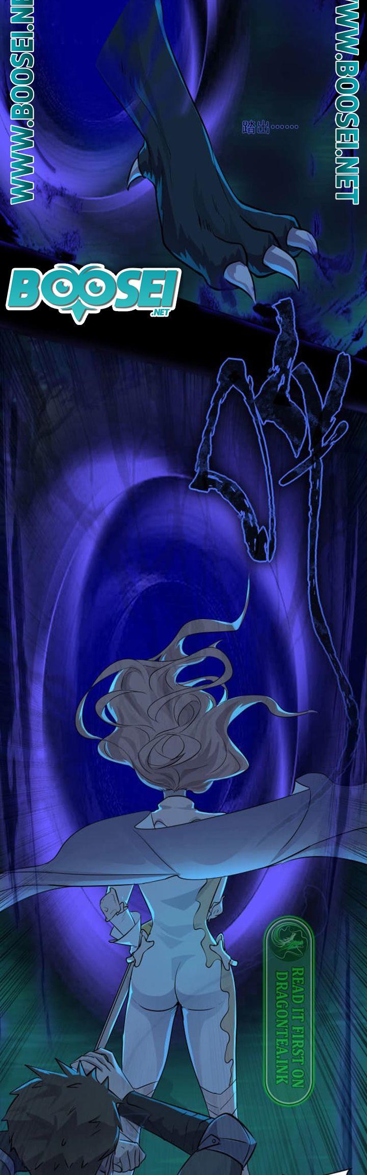 image-komik-the-lone-sss-class-summoner-chapter-4-12/34