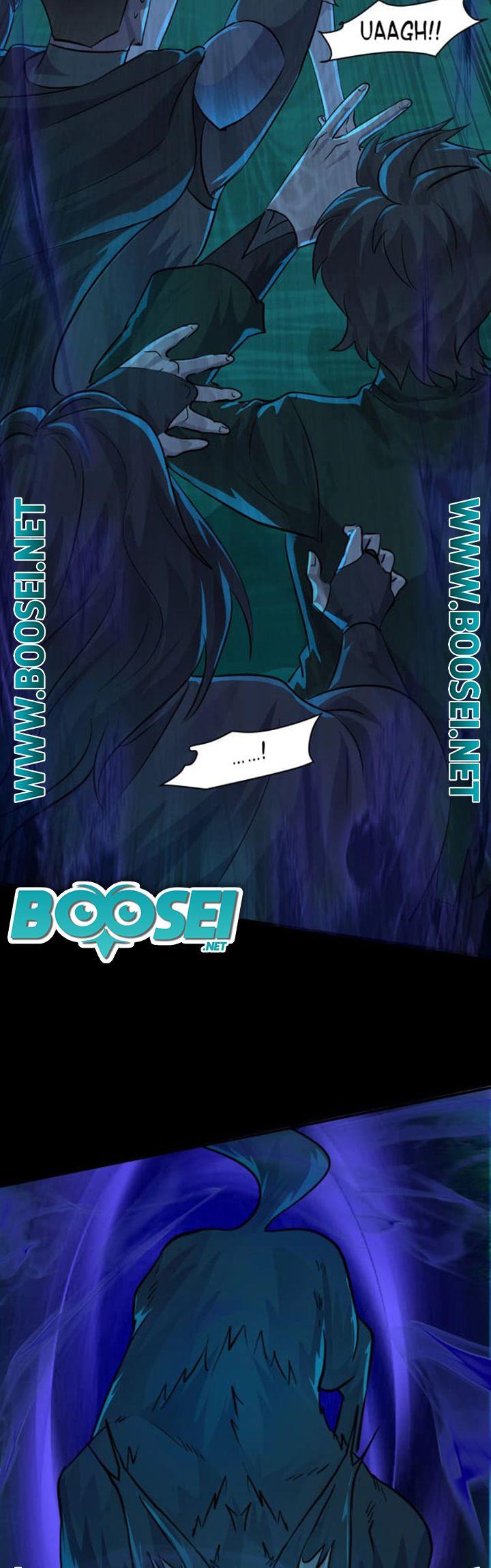 image-komik-the-lone-sss-class-summoner-chapter-4-13/34