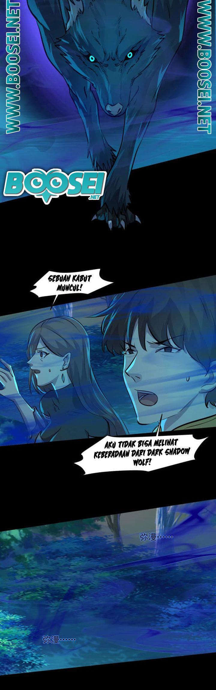 image-komik-the-lone-sss-class-summoner-chapter-4-14/34