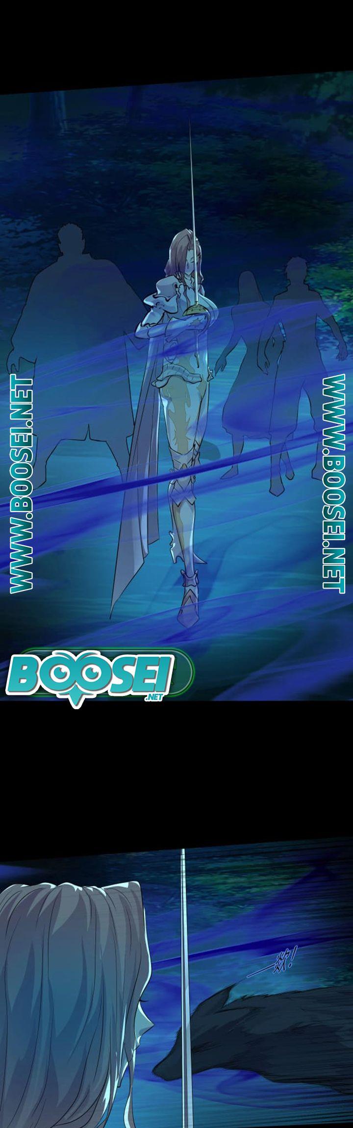 image-komik-the-lone-sss-class-summoner-chapter-4-15/34