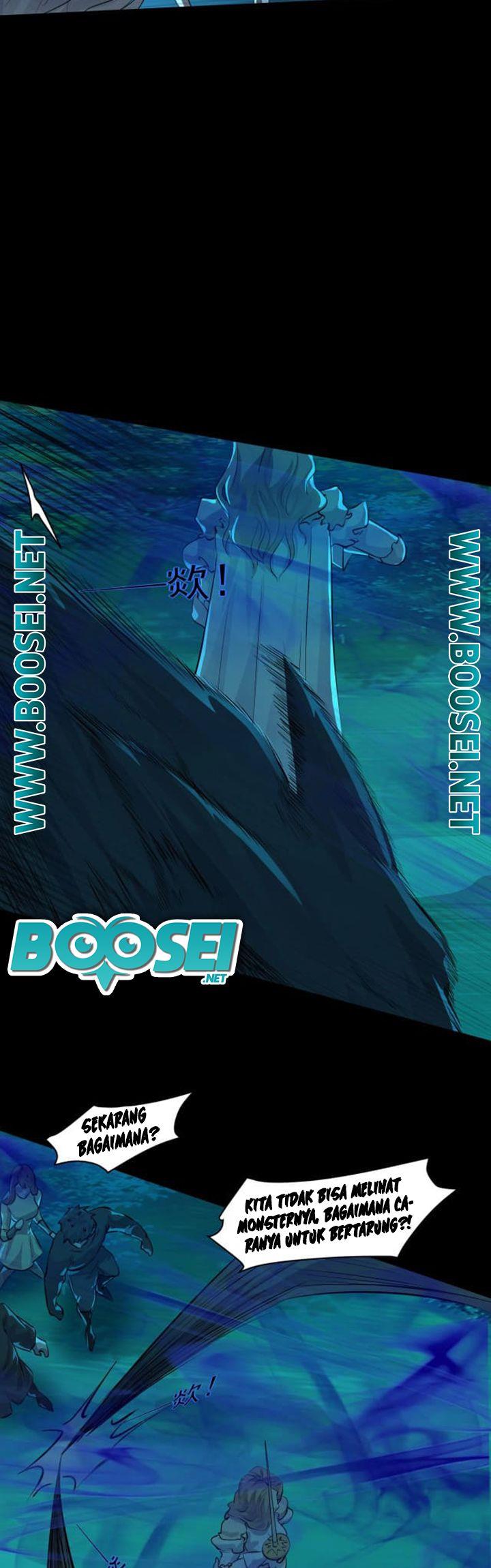 image-komik-the-lone-sss-class-summoner-chapter-4-16/34