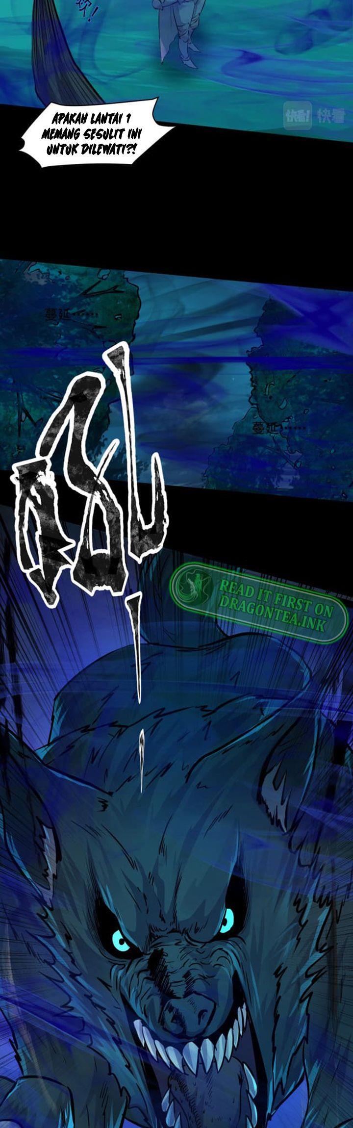 image-komik-the-lone-sss-class-summoner-chapter-4-17/34