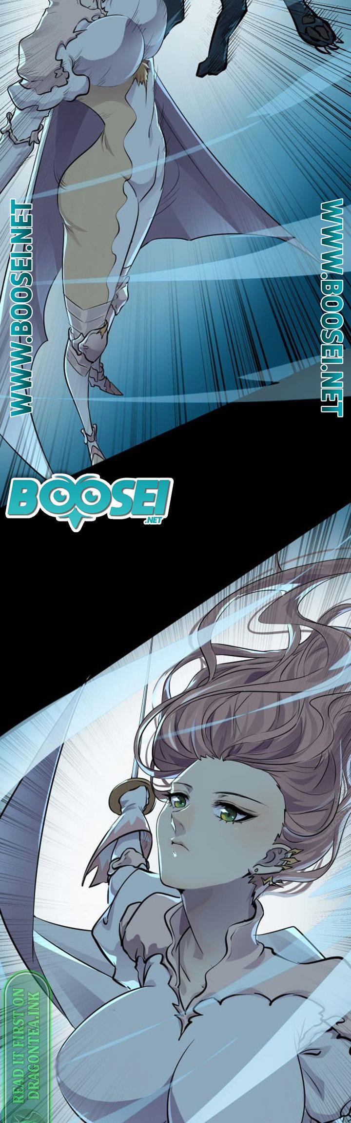 image-komik-the-lone-sss-class-summoner-chapter-4-19/34