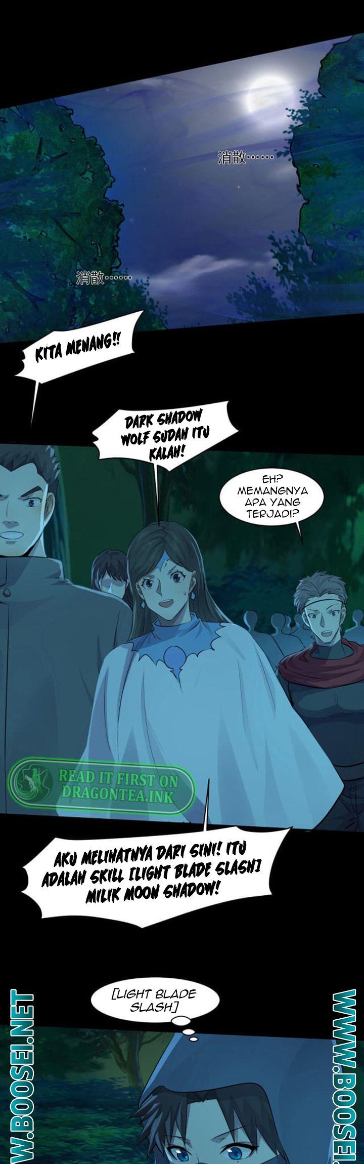 image-komik-the-lone-sss-class-summoner-chapter-4-24/34