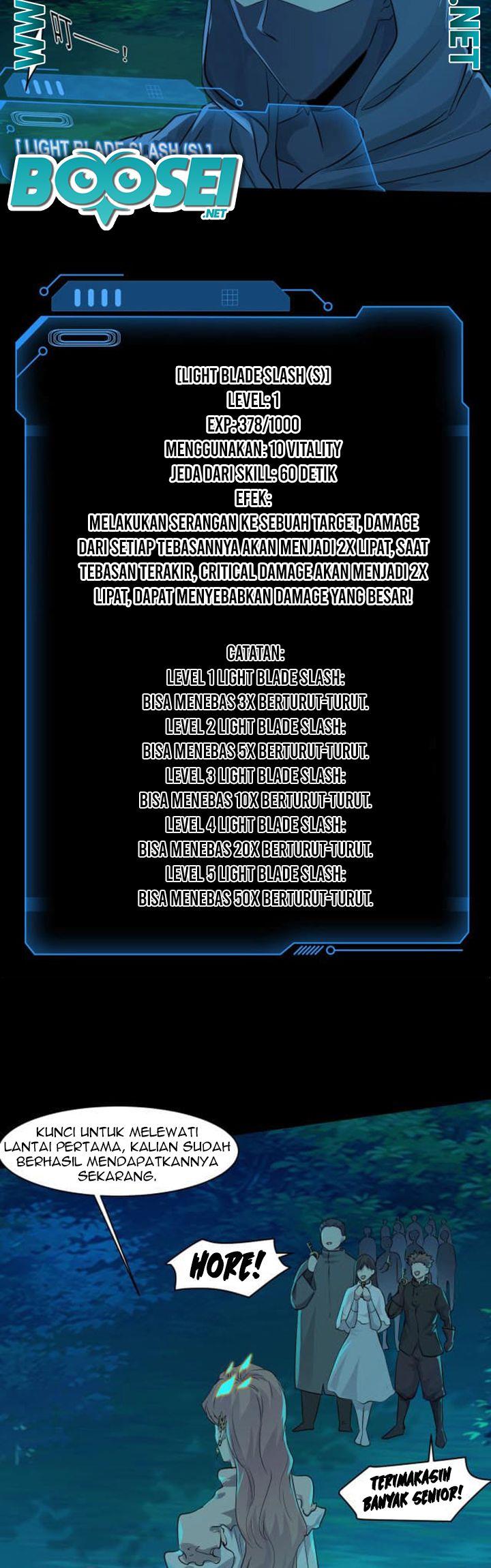 image-komik-the-lone-sss-class-summoner-chapter-4-25/34