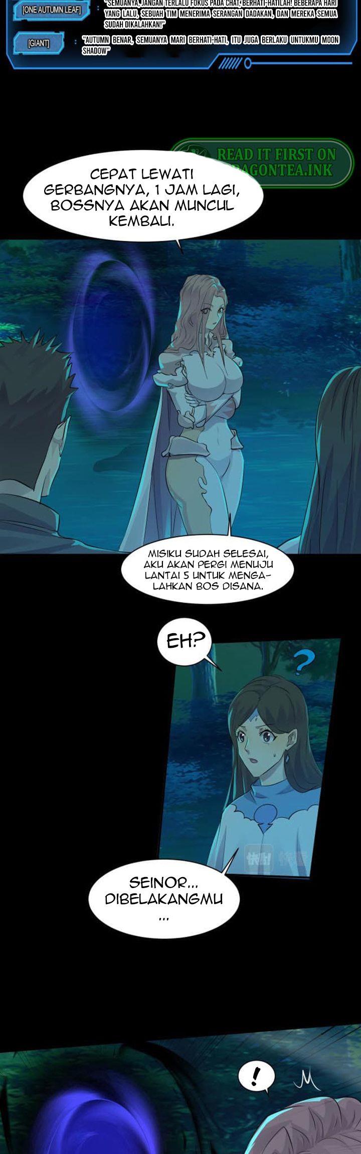 image-komik-the-lone-sss-class-summoner-chapter-4-27/34