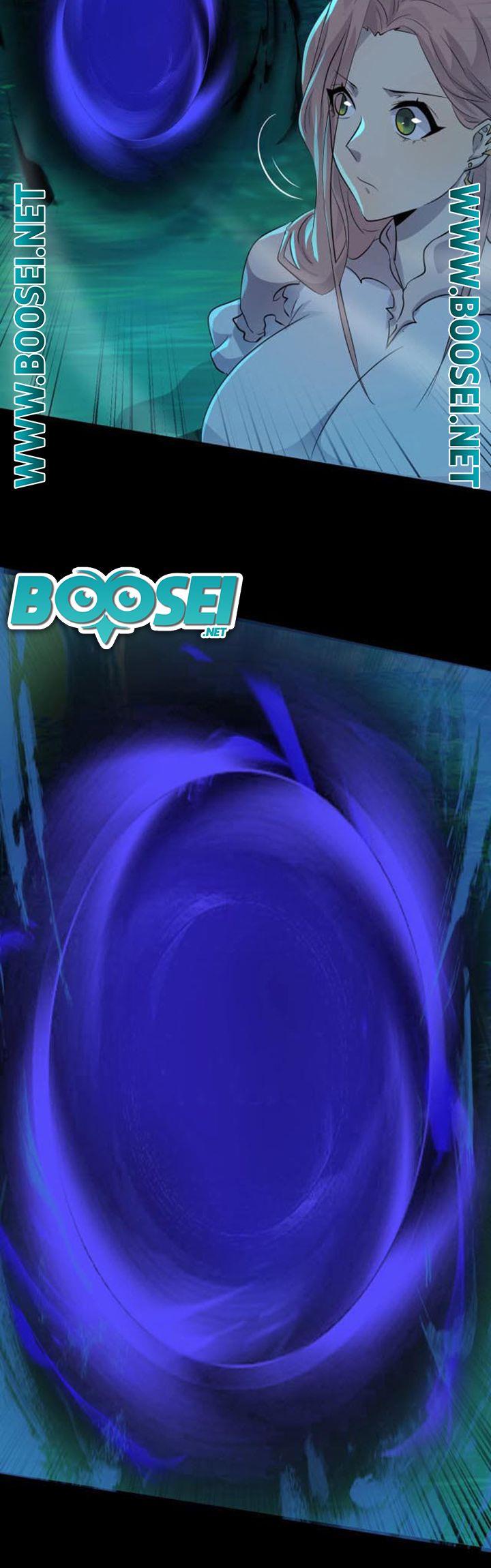 image-komik-the-lone-sss-class-summoner-chapter-4-28/34