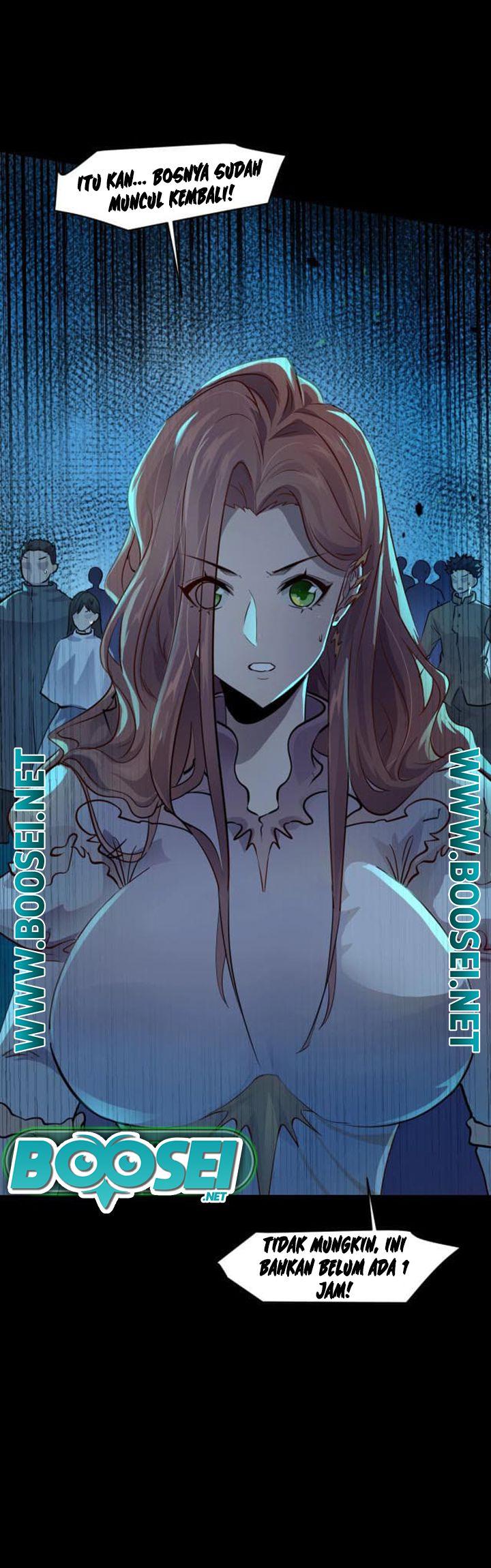 image-komik-the-lone-sss-class-summoner-chapter-4-29/34