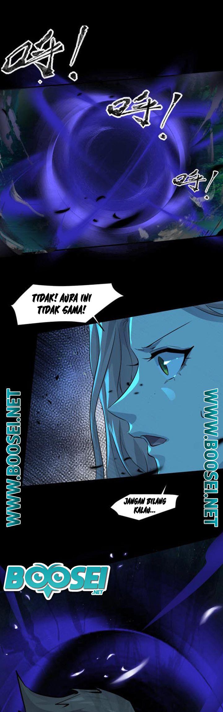 image-komik-the-lone-sss-class-summoner-chapter-4-30/34