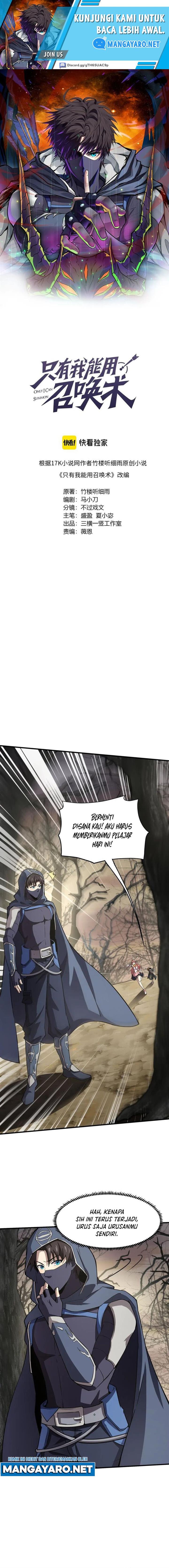 image-komik-the-lone-sss-class-summoner-chapter-40-1/11