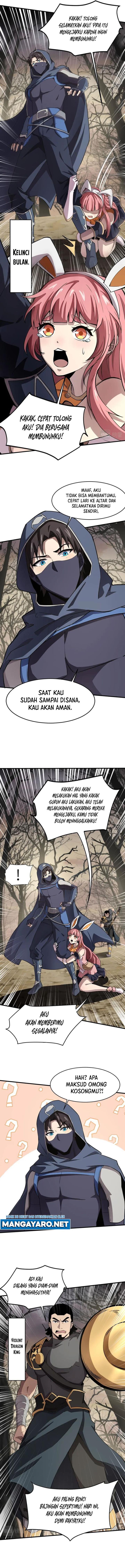 image-komik-the-lone-sss-class-summoner-chapter-40-2/11