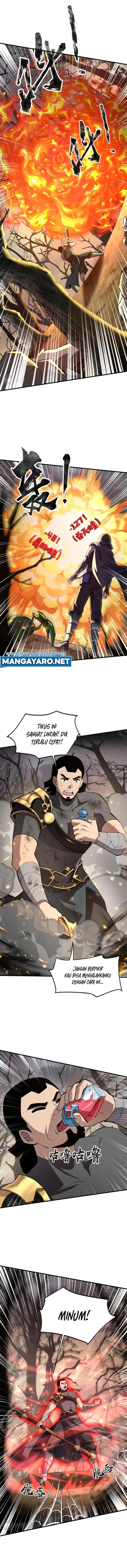 image-komik-the-lone-sss-class-summoner-chapter-40-6/11