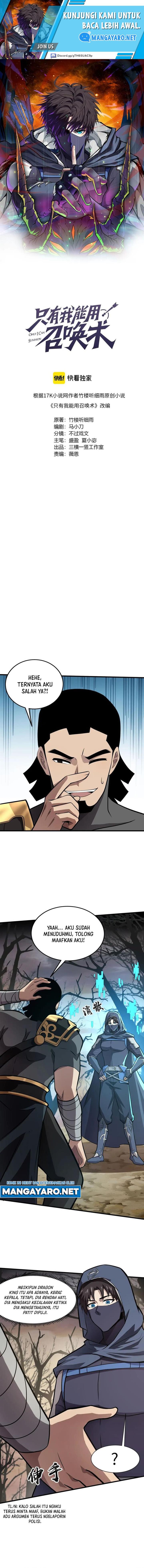 image-komik-the-lone-sss-class-summoner-chapter-41-1/12