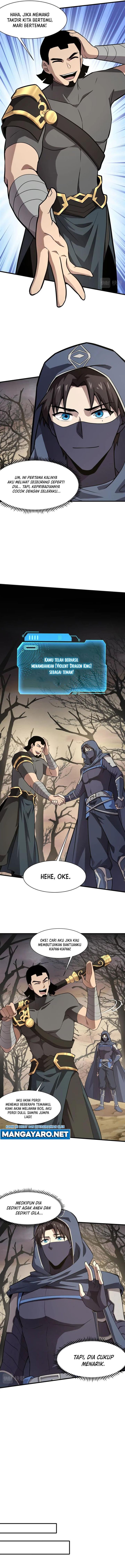 image-komik-the-lone-sss-class-summoner-chapter-41-2/12