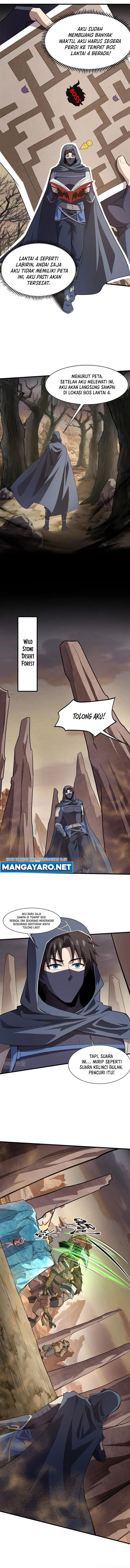 image-komik-the-lone-sss-class-summoner-chapter-41-3/12