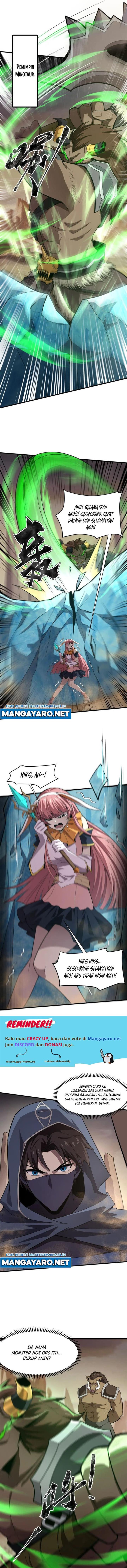 image-komik-the-lone-sss-class-summoner-chapter-41-4/12