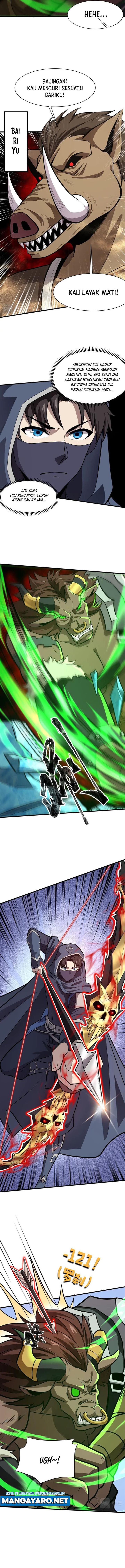 image-komik-the-lone-sss-class-summoner-chapter-41-5/12