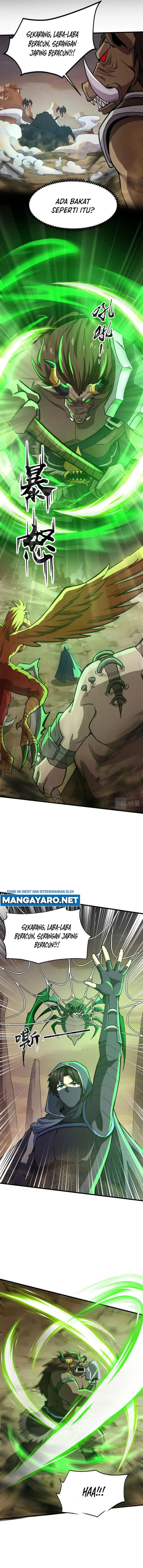 image-komik-the-lone-sss-class-summoner-chapter-41-8/12