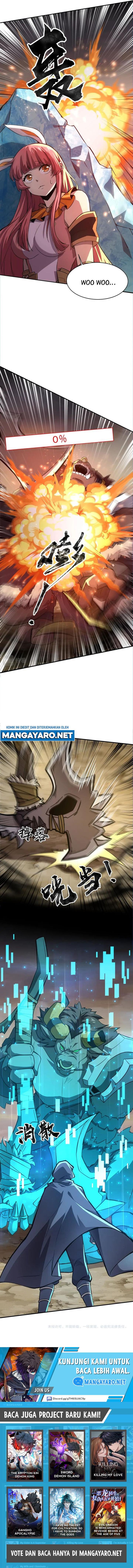 image-komik-the-lone-sss-class-summoner-chapter-41-11/12