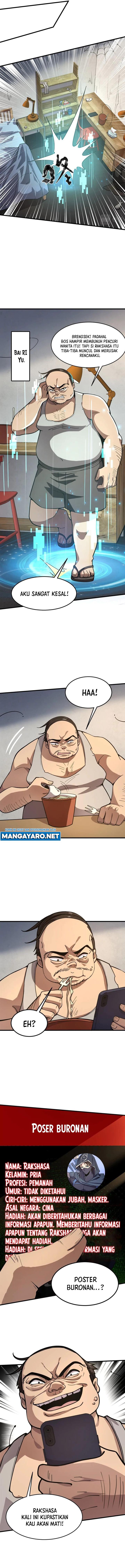 image-komik-the-lone-sss-class-summoner-chapter-42-4/12