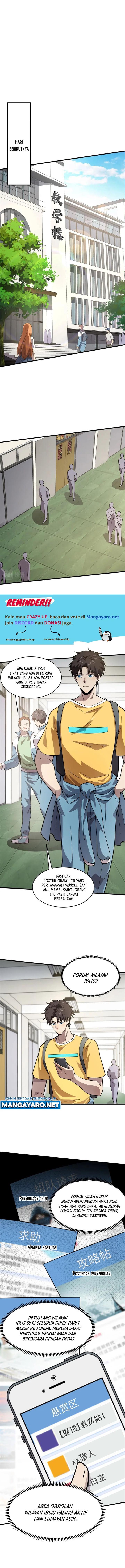 image-komik-the-lone-sss-class-summoner-chapter-42-5/12