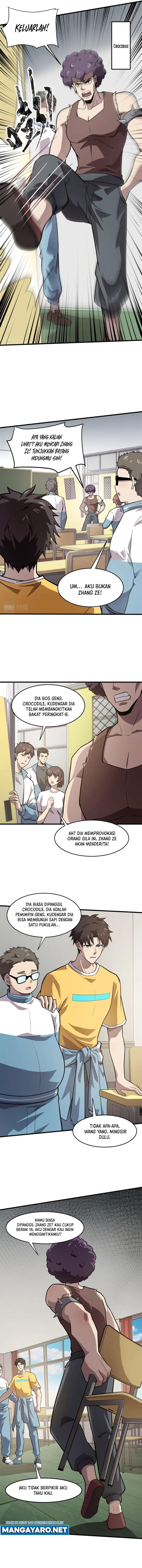 image-komik-the-lone-sss-class-summoner-chapter-42-8/12