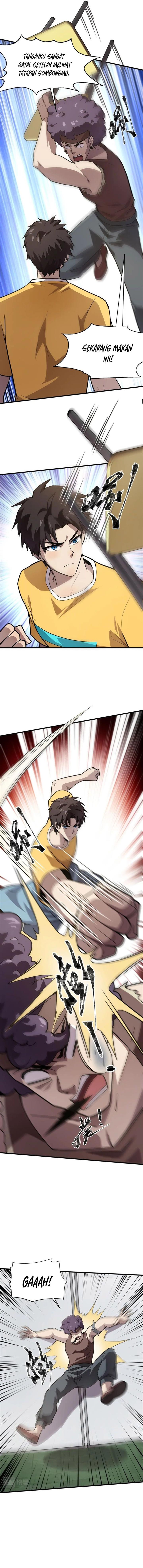 image-komik-the-lone-sss-class-summoner-chapter-42-9/12